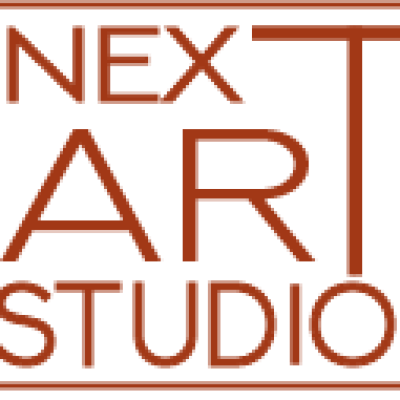 Next Art Studio